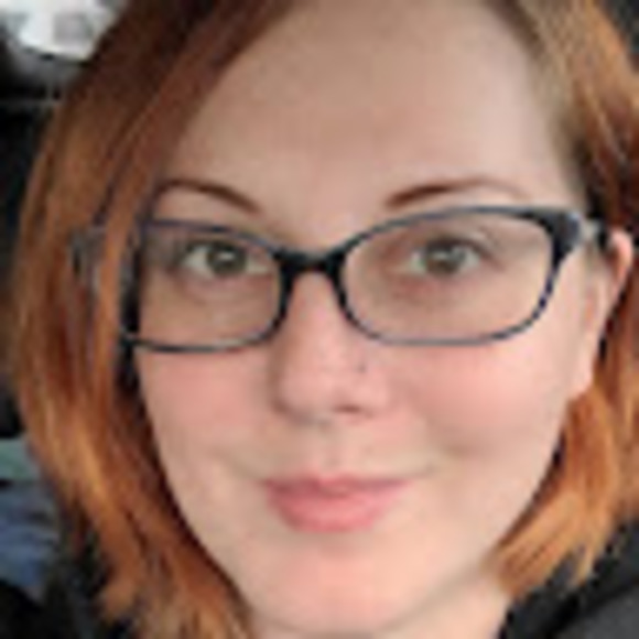 Meet your Posher, Anna - Picture 1 of 1